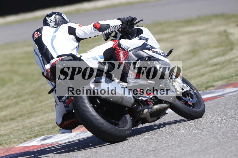 /Archiv-2025/16 16.05.2025 PROMAX ADR/Gruppe gruen/116